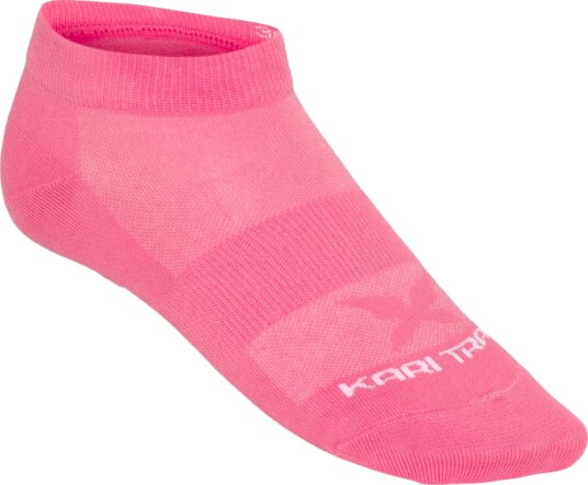 Kari Traa TÅFIS SOCK