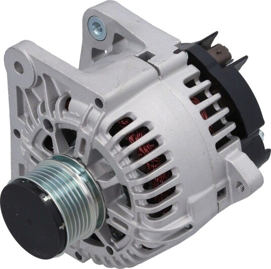 Dynamo KAMOKA 8620047