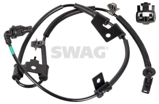 ABS sensor SWAG 33 10 5936 ABS sensor SWAG 33 10 5936