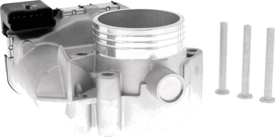 Gasspjeld VEMO V42-81-0000 Gasspjeld VEMO V42-81-0000