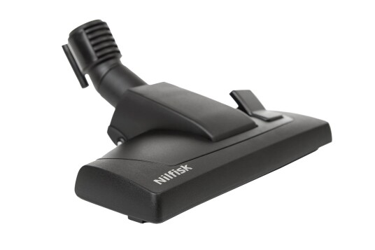 Nilfisk RD295P kombidyse med clip, Rengjøringsmaskiner Nilfisk RD295P kombidyse med clip, Rengjøringsmaskiner