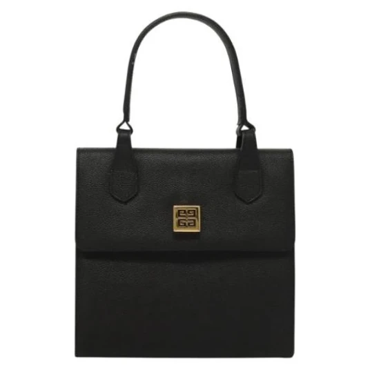 Givenchy Dame Svart