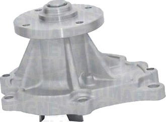 Vannpumpe MAGNETI MARELLI 352316170781