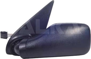 ALKAR 6125286 Sidespeil