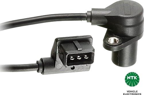 Impulsgiver, veivaksel NTK 81332