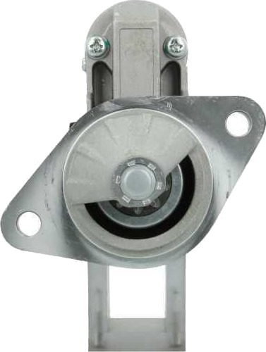 Starter BV PSH 980.520.092.080