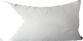 Aumi Collection Fiberpute 50 x 90 cm