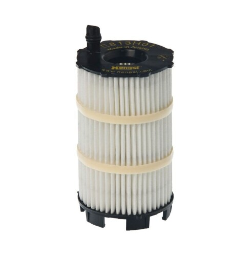 Oljefilter HENGST FILTER E813H01 D188 Oljefilter HENGST FILTER E813H01 D188