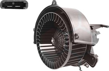 Kupévifte VAN WEZEL 3742774