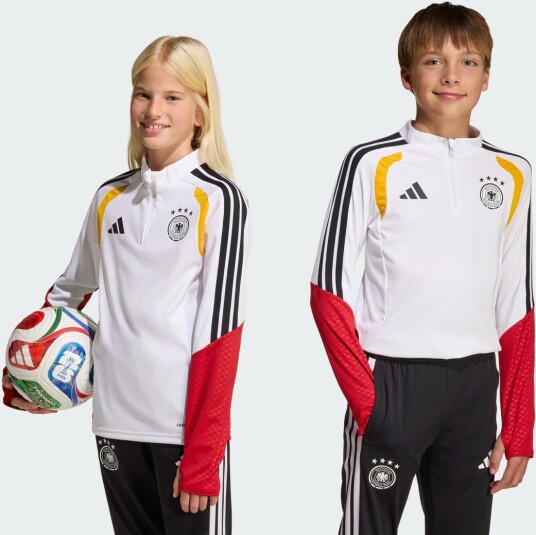 Tyskland 26 Tiro Training Overdel Tyskland 26 Tiro Training Overdel