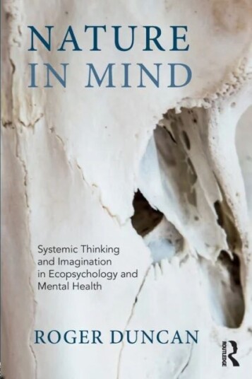 Nature In Mind Av Roger Duncan