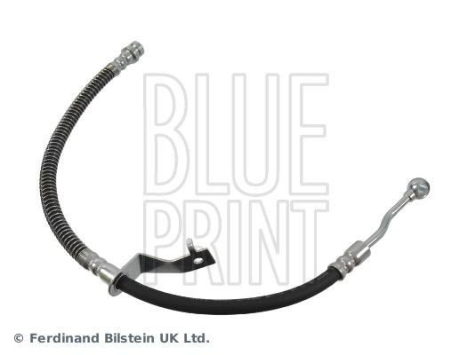 Bremseslange BLUE PRINT ADG053328