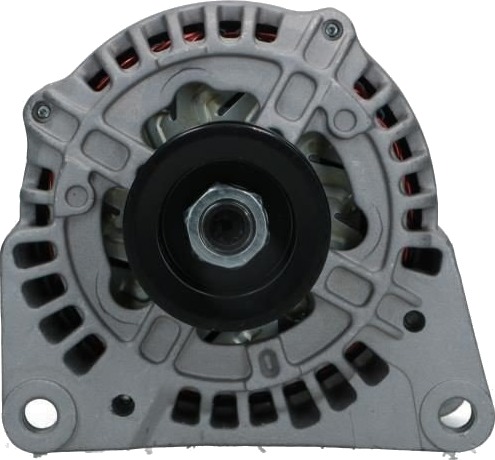 BV PSH 705.512.095.090 Dynamo BV PSH 705.512.095.090 Dynamo