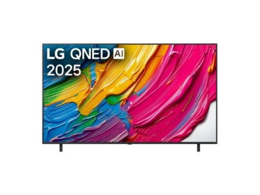 LG 65QNED80A3A