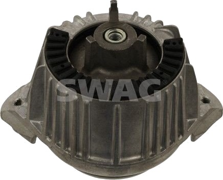 SWAG 10 93 0629 Motorfeste