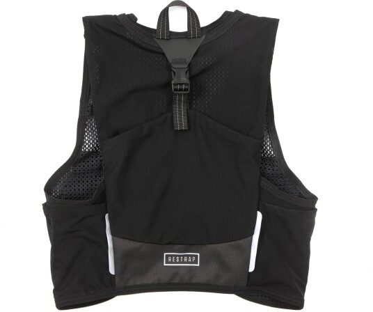 Restrap Lightweight Hydration Vest L/XL Restrap Lightweight Hydration Vest L/XL