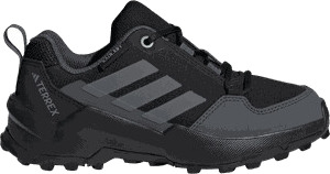 Adidas Terrex Axar R.rdy vanntett tursko junior Black 35 Adidas Terrex Axar R.rdy vanntett tursko junior Black 35