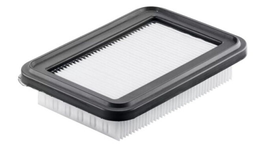 Flex Filter M For Vce 33/44 Flex Filter M For Vce 33/44