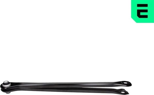 Bærearm OPTIMAL G5 741