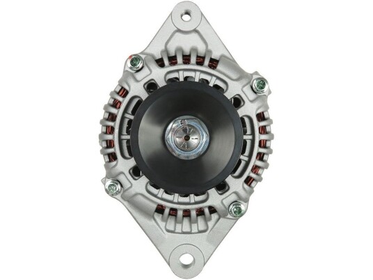 Dynamo AS-PL A5111 Dynamo AS-PL A5111