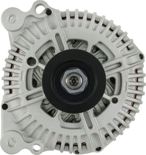 AS-PL A6998(DENSO) Dynamo
