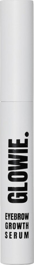 Glowie Brow Growth Serum 3ml