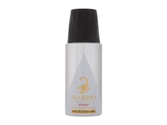 Scorpio Scorpio Collection 150 ml