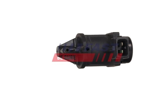 Trykkomformer, turbolader FAST FT12545
