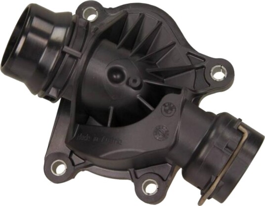 BMW 11517805811 Termostat, kjølemiddel