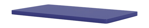 Montana Panton Trådplate 135 Monarch 34,8 cm x 25,7 cm