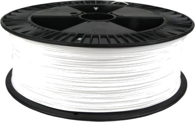 Spectrum Filament Petg 1,75 Mm 2 Kg