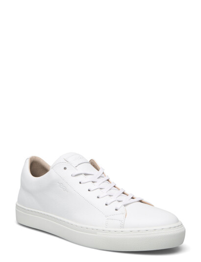Marstrand Buddy Marstrand White 42