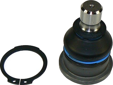 Bærekule METZGER 57010608