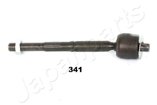 Aksialledd, parallellstag JAPANPARTS RD-341