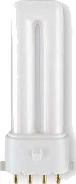 Osram DULUX S/E 11W/840 2G7 Osram DULUX S/E 11W/840 2G7