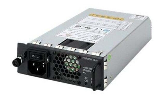 HP X351 Strømforsyning (PSU) - 300 Watt - 80 Plus