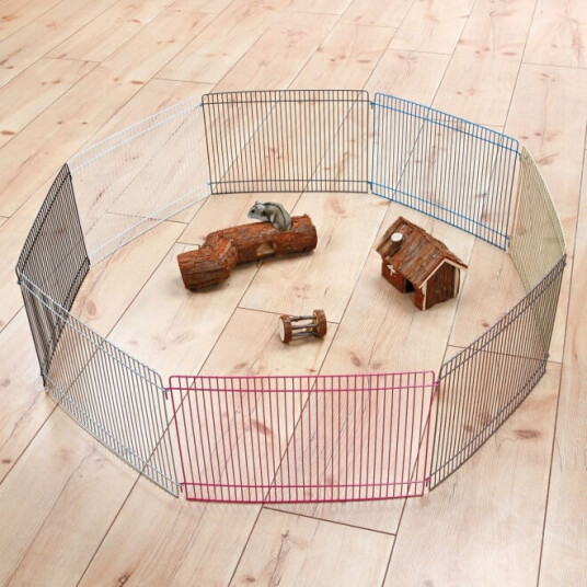 Trixie Hage Til Hamster Trixie Hage Til Hamster