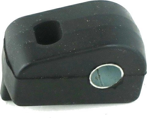 FAST FT13059 Lagring radiator