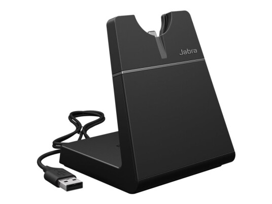 Jabra Engage - Ladestativ - For Engage 55 Convertible