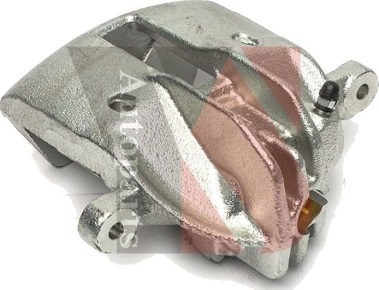 Bremsecaliper YSPARTS YS BC0872