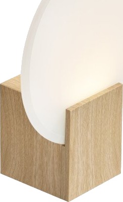 Nordlux Hester vegglampe tre Nordlux Hester vegglampe tre