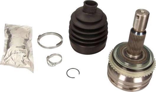 Drivledd MAXGEAR 49 1581