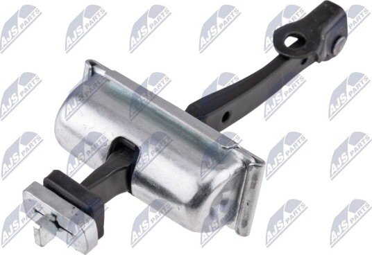 Dørstopper NTY EZC-CH-168