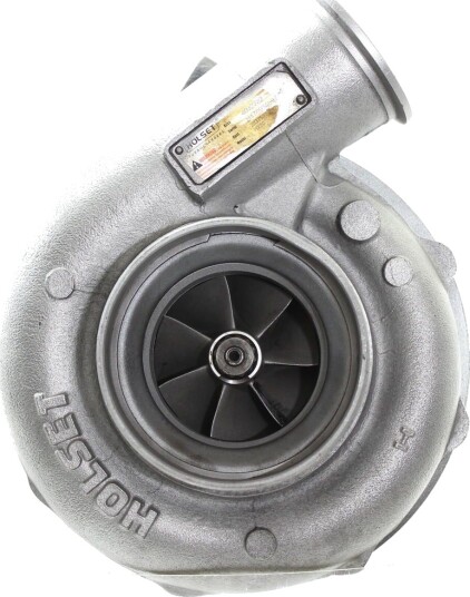 Turbolader ALANKO 11901304