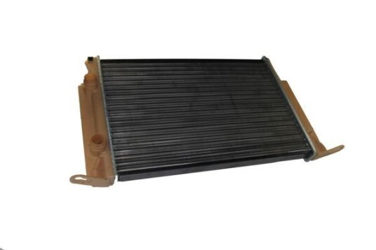 Radiator, motorkjøling THERMOTEC D7F031TT