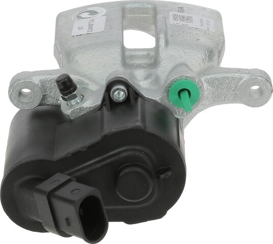 FERODO FCL694972 Bremsecaliper