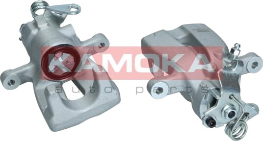 Bremsecaliper KAMOKA JBC0877 Bremsecaliper KAMOKA JBC0877