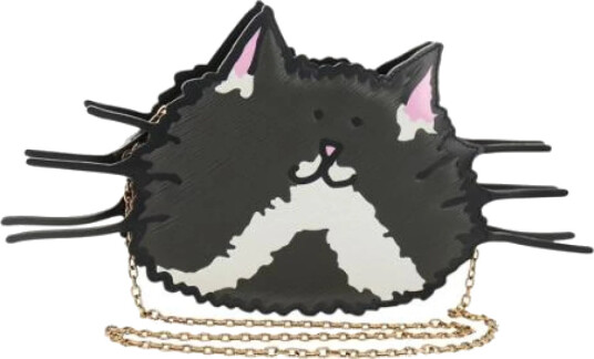 Louis Vuitton Vintage Dame Flerfarget Louis Vuitton Vintage Dame Flerfarget