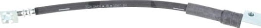 Bremseslange NK 853635 Bremseslange NK 853635