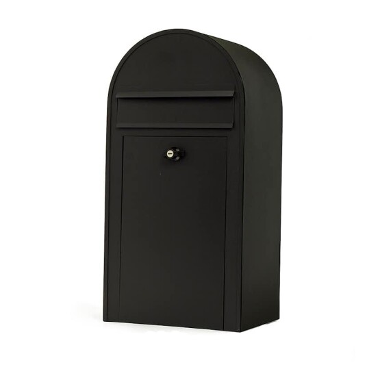 Postkasse Habo Midi